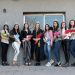 "Embajadora de la Primavera": extienden las inscripciones para las candidatas