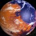 Qué es el 2020 SO, el objeto que orbitará durante nueve meses en la Tierra