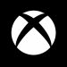 Japón es el mercado donde más crece la marca Xbox a pocos meses del lanzamiento de Xbox Series X y S