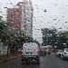 Anuncian lluvias para el resto de la semana en Jujuy
