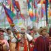 Respeto a la Diversidad Cultural: en Jujuy habrá actividades toda la semana