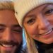 Así fue el emotivo reencuentro de Maluma con su madre, luego de cinco meses sin verse [VIDEO]