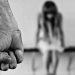 Abra Pampa: un hombre acusado de violar a dos niñas se encuentra detenido