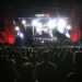 Los festivales de música de verano, en alerta y a la espera de una posible autorización