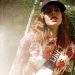 Moda. Las camisas, elegidas de primavera
