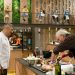 MasterChef Celebrity ganó con gran diferencia sobre Jorge Lanata