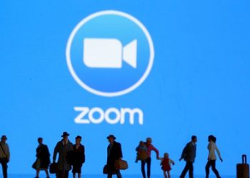Zoom implementó el cifrado de extremo a extremo en las videollamadas