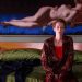 El significado nada inocente de las obras de arte en ‘La voz humana’ de Pedro Almodóvar