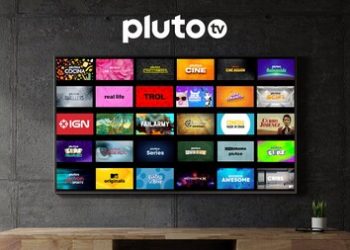 Pluto TV, análisis: así funciona la nueva plataforma gratuita de películas y series, y estas son sus fortalezas y sus problemas