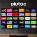 Pluto TV, análisis: así funciona la nueva plataforma gratuita de películas y series, y estas son sus fortalezas y sus problemas