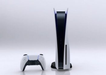 Sony perderá dinero con cada PS5 que venda, y eso no es una sorpresa: es la norma no escrita en el mundo de las consolas