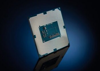 Intel adelanta algunos detalles de Rocket Lake, la familia de procesadores que trata de amortiguar el ataque de AMD y sus Ryzen 5000