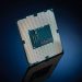 Intel adelanta algunos detalles de Rocket Lake, la familia de procesadores que trata de amortiguar el ataque de AMD y sus Ryzen 5000