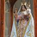 La imagen de la Virgen de Río Blanco y Paypaya recorerrá barrios de la capital jujeña