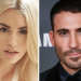 ¿Lali Espósito tiene un nuevo romance con Miguel Ángel Silvestre? [VIDEO]