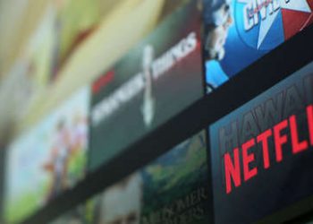 Netflix prueba una nueva función muy esperada por los usuarios de su 'app' en dispositivos móviles