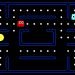 Ya puedes jugar Pac-Man gratis usando las calles de tu vecindario como mapa