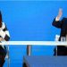 La argentina castrochavista de Fernández y Kirchner
