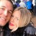 Tras 2 años de relación, se terminó el amor entre Alex Caniggia y Macarena Herrera: "Es lo mejor para ambos"