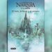 Los 100 mejores libros de fantasía de todos los tiempos, según Time