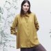 El nuevo lujo en la moda: prendas atemporales y versátiles