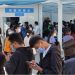 China someterá a pruebas de coronavirus a los 9 millones de habitantes de una ciudad por un brote de 12 casos