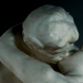 La belleza del día: “El beso", de Auguste Rodin