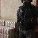 Secuestraron un gran cargamento de cervezas y energizantes en La Quiaca