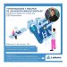 Empleo digital: Oportunidades y desafíos