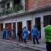 Solo el 15% de los casos de coronavirus siguen activos en Jujuy