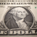 El dólar libre baja ocho pesos, a $187, y la brecha con el oficial cede a 139%