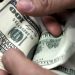 El dólar oficial y el libre subieron tras las medidas económicas que anunció el Gobierno