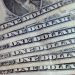 Dólar hoy: la cotización del martes 27 de octubre