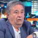 "Alberto Fernández no se da cuenta que el Gobierno no funciona"