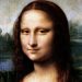 Salen a la luz nuevos secretos de cómo Da Vinci realizó la Mona Lisa