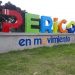 Se viene el primer festival gastronómico en Perico