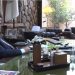 Reunión entre el Parlamento del NOA y Nicolás Trotta