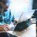 SENA capacitará a 23 mil aprendices en ciberseguridad a 2024
