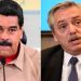 Mensaje del Gobierno al kirchnerismo duro y a Venezuela: “La Argentina seguirá defendiendo los derechos humanos sea quien sea que los viole"
