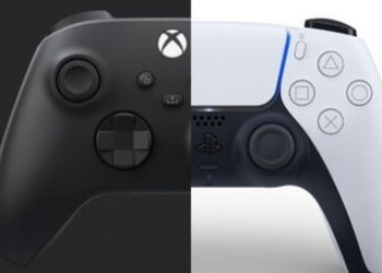 Play 5 o XBOX Series X/S, ¿cuál es mejor?
