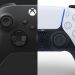 Play 5 o XBOX Series X/S, ¿cuál es mejor?