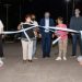 Inauguraron nuevas obras en Puesto Viejo