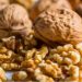 Nueces: todos los beneficios y propiedades del fruto seco que cuida el corazón