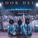 Acru, Trueno y Bizarrap están de estreno con “Jugador del Año”