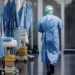 Coronavirus en Argentina: 162.252 infectados y un promedio de 14 mil nuevos casos por día