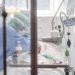 Coronavirus en Argentina: casi 5 mil pacientes cursan la infección en terapias intensivas