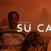 5 Películas de TERROR que no te podes perder