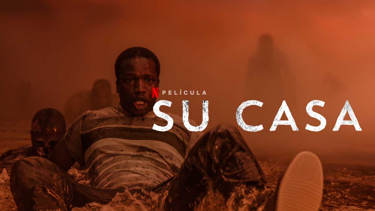 Su-Casa-Netflix-Pelicula-Imagen-Destacada – Notinor Jujuy