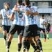 El ascenso y fútbol femenino tienen fecha de regreso