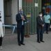 Inauguraron espacio para víctimas de violencia de género en una de las localidades con índices más altos de casos
